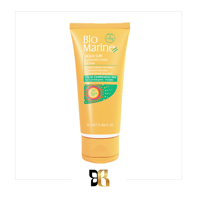  کرم ضد آفتاب فاقد چربی بایومارین +SPF50